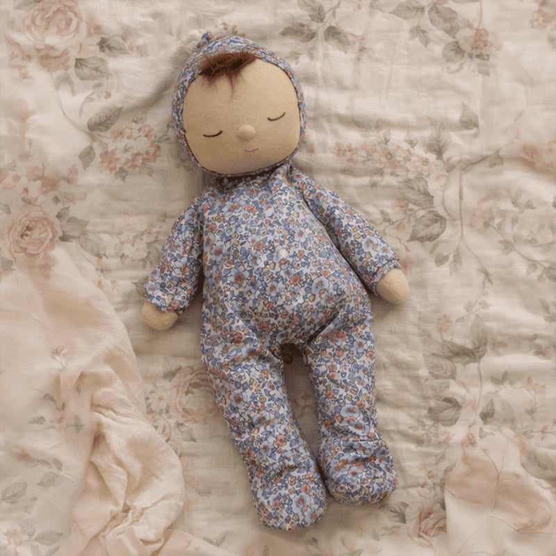 Olli Ella Dozy Dinkum Doll – Lala Bloom
