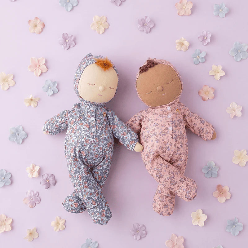 Olli Ella Dozy Dinkum Doll – Lala Bloom