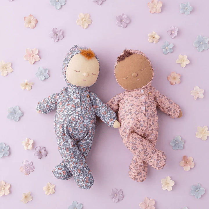 Olli Ella Dozy Dinkum Doll – Lala Bloom