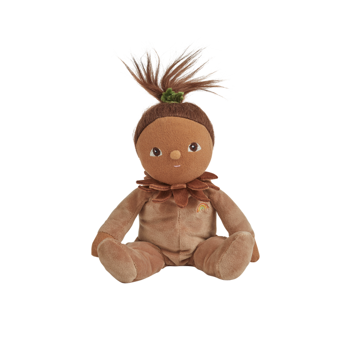 Olli Ella Dinky Dinkum Doll – Allie Acorn