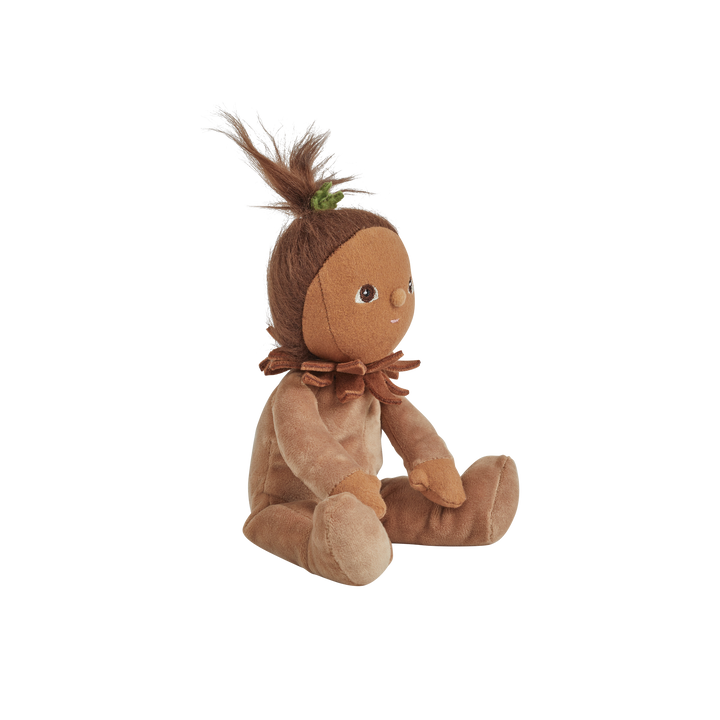 Olli Ella Dinky Dinkum Doll – Allie Acorn