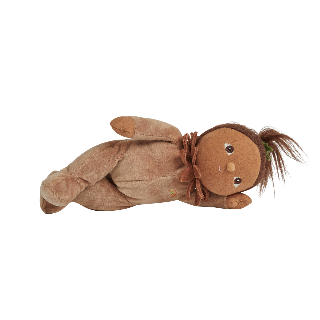 Olli Ella Dinky Dinkum Doll – Allie Acorn