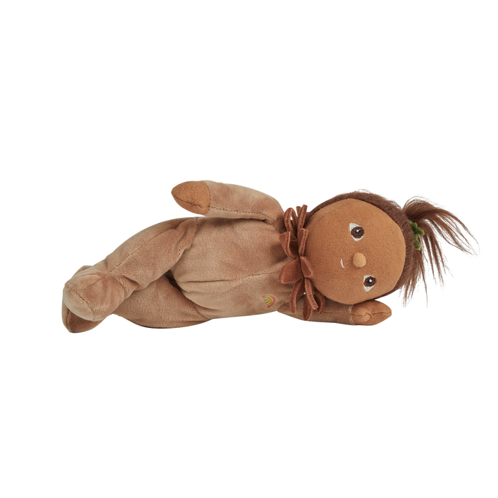 Olli Ella Dinky Dinkum Doll – Allie Acorn