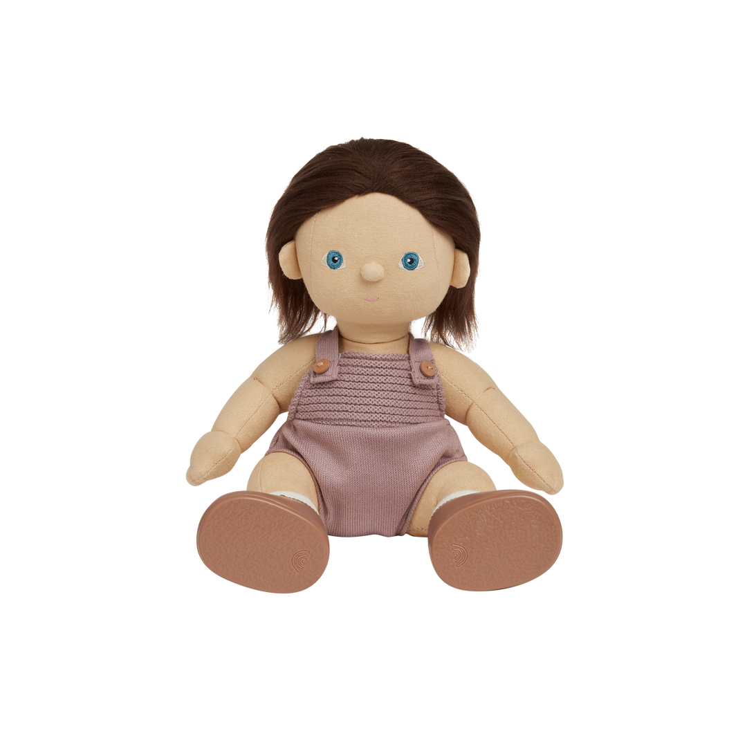 Olli Ella Dinkum Doll – Bitsy