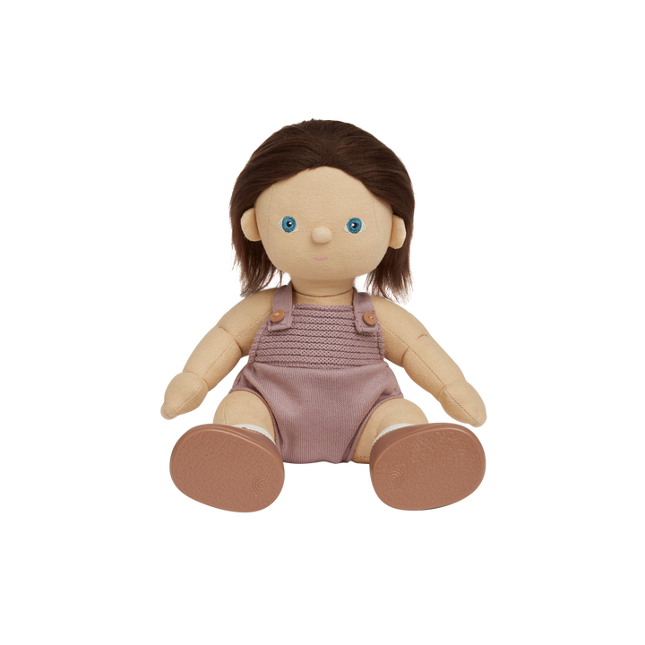 Olli Ella Dinkum Doll – Bitsy
