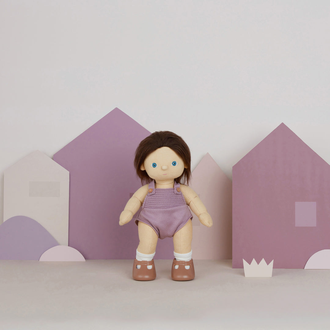 Olli Ella Dinkum Doll – Bitsy