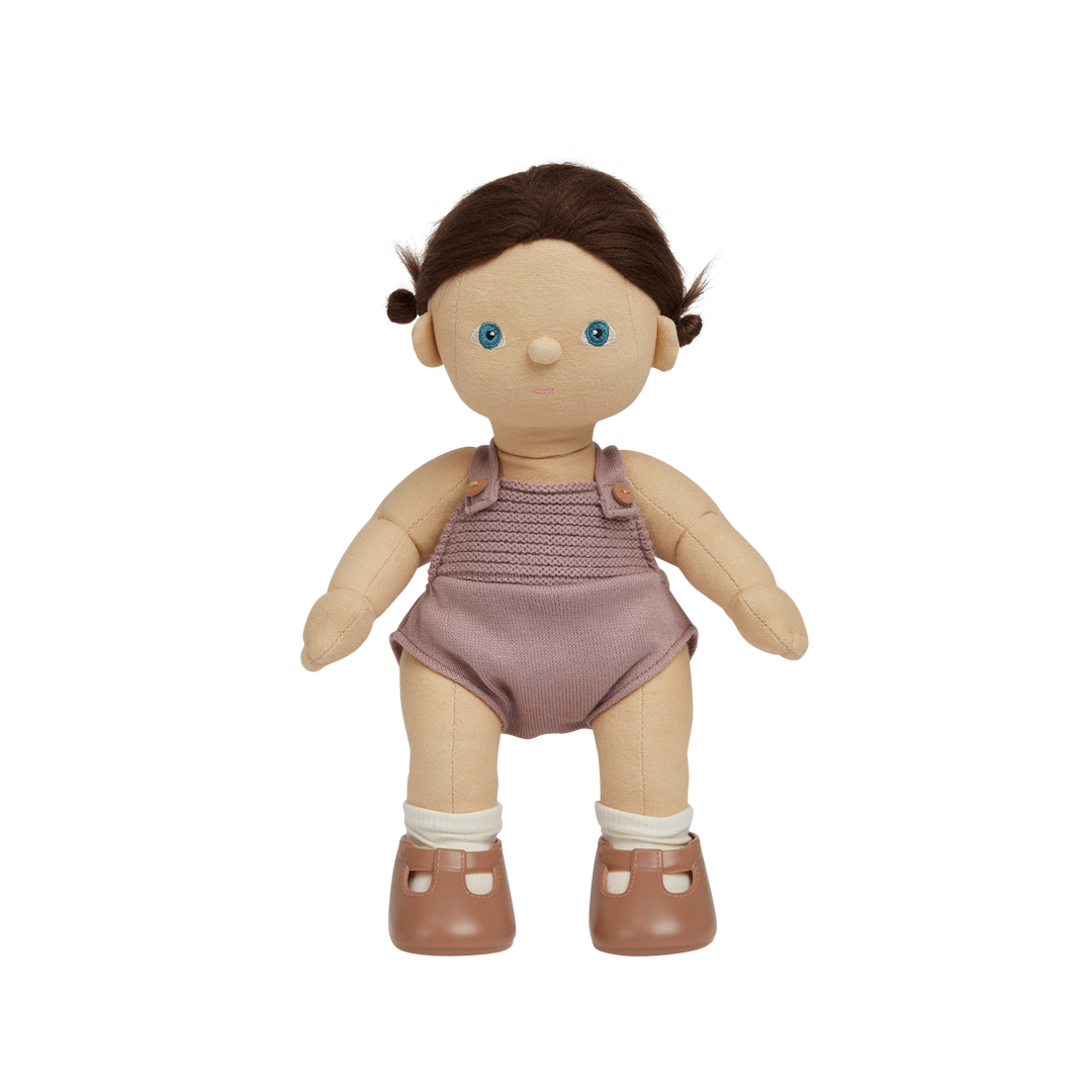 Olli Ella Dinkum Doll – Bitsy