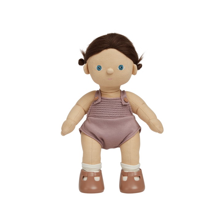Olli Ella Dinkum Doll – Bitsy