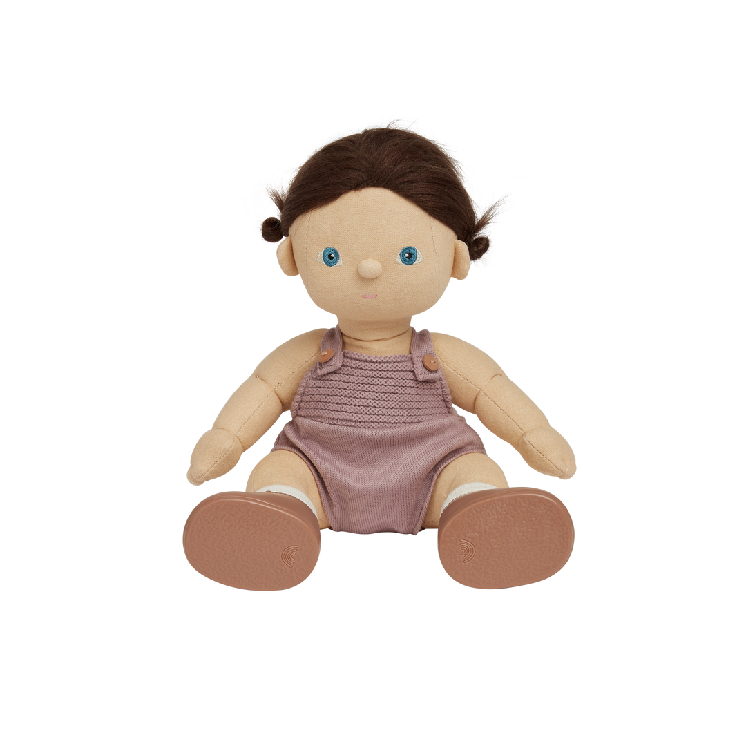 Olli Ella Dinkum Doll – Bitsy