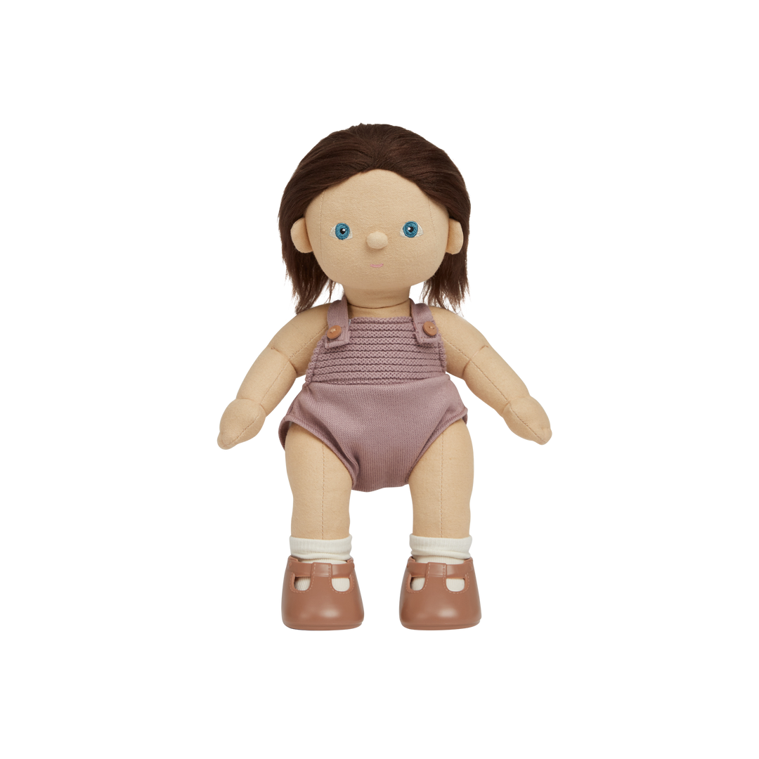 Olli Ella Dinkum Doll – Bitsy