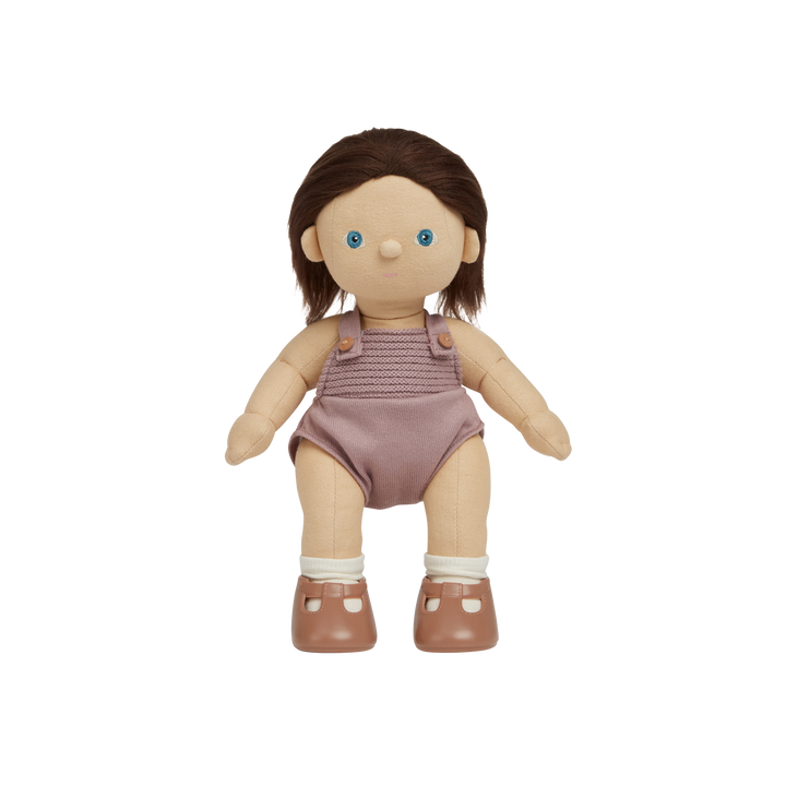 Olli Ella Dinkum Doll – Bitsy