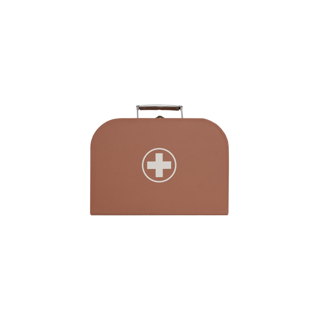 Olli Ella Dinkum Dog – Vet Set