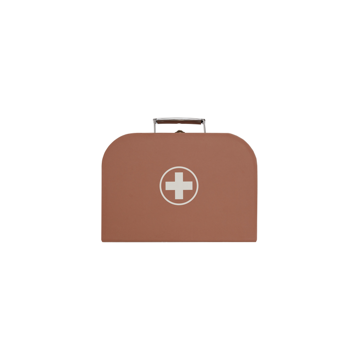 Olli Ella Dinkum Dog – Vet Set