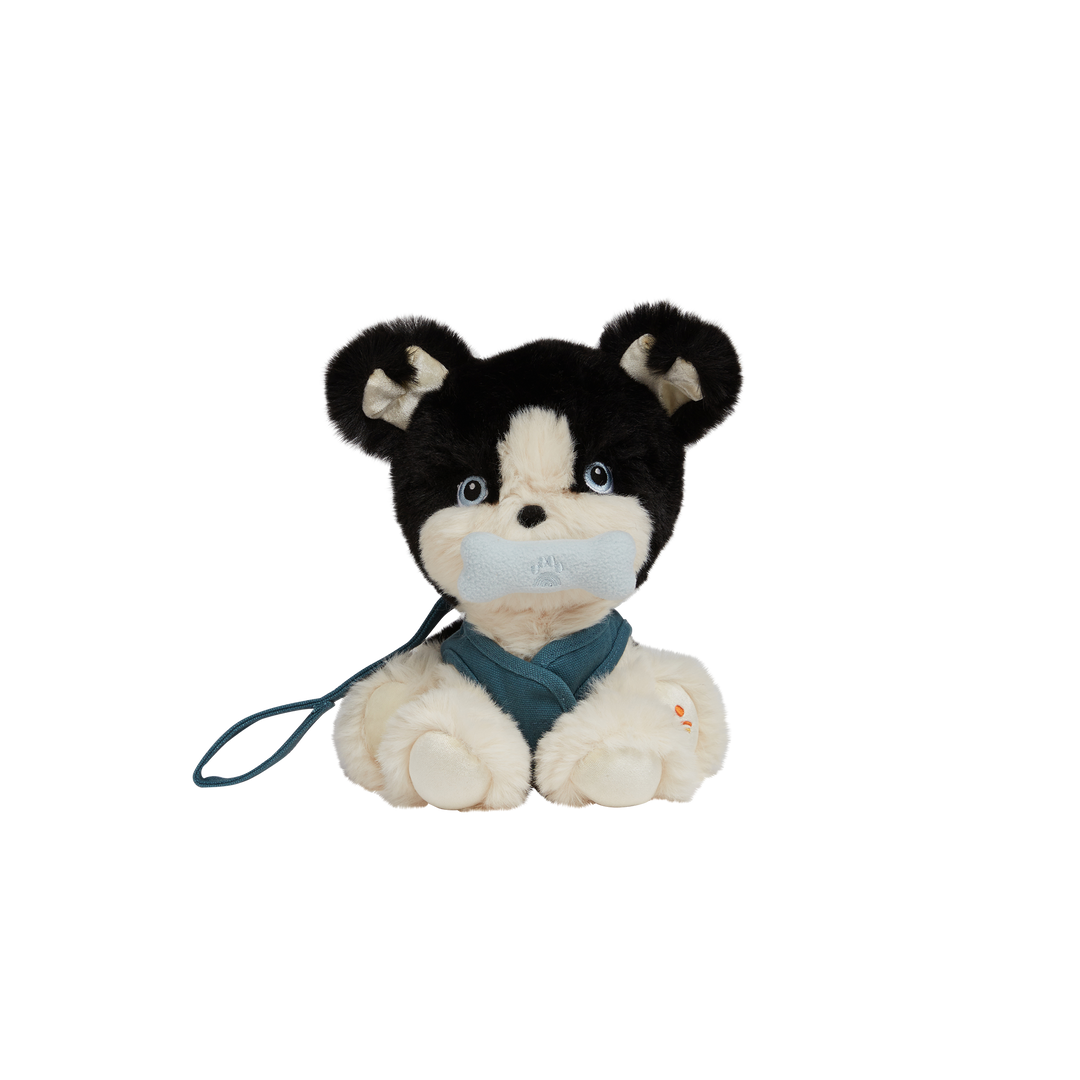 Olli Ella Dinkum Dog – Lucky