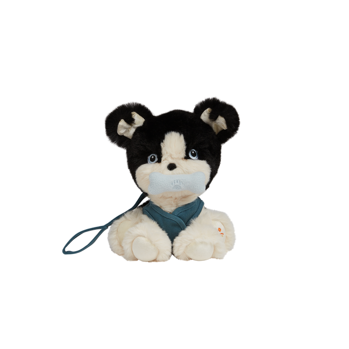 Olli Ella Dinkum Dog – Lucky