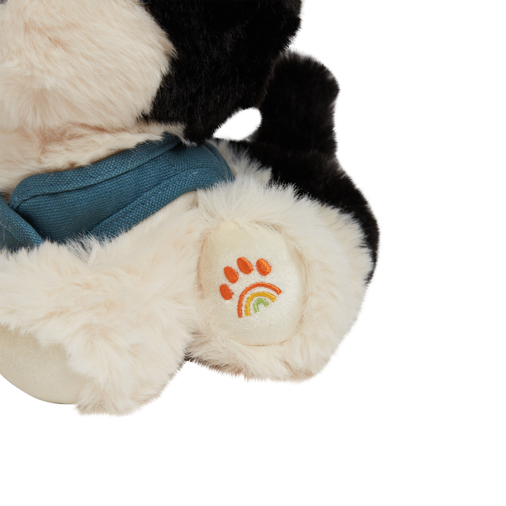 Olli Ella Dinkum Dog – Lucky