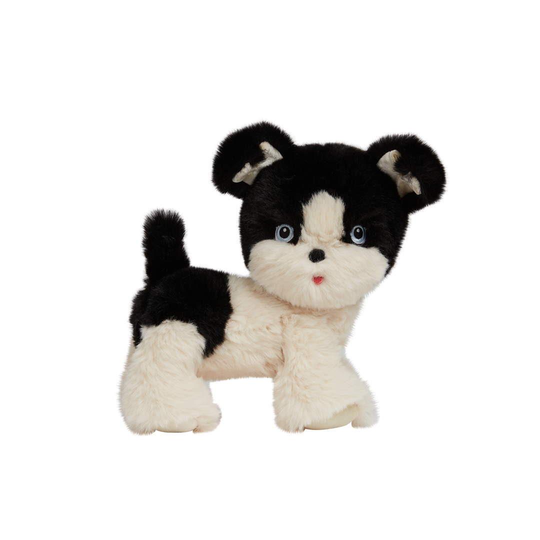 Olli Ella Dinkum Dog – Lucky
