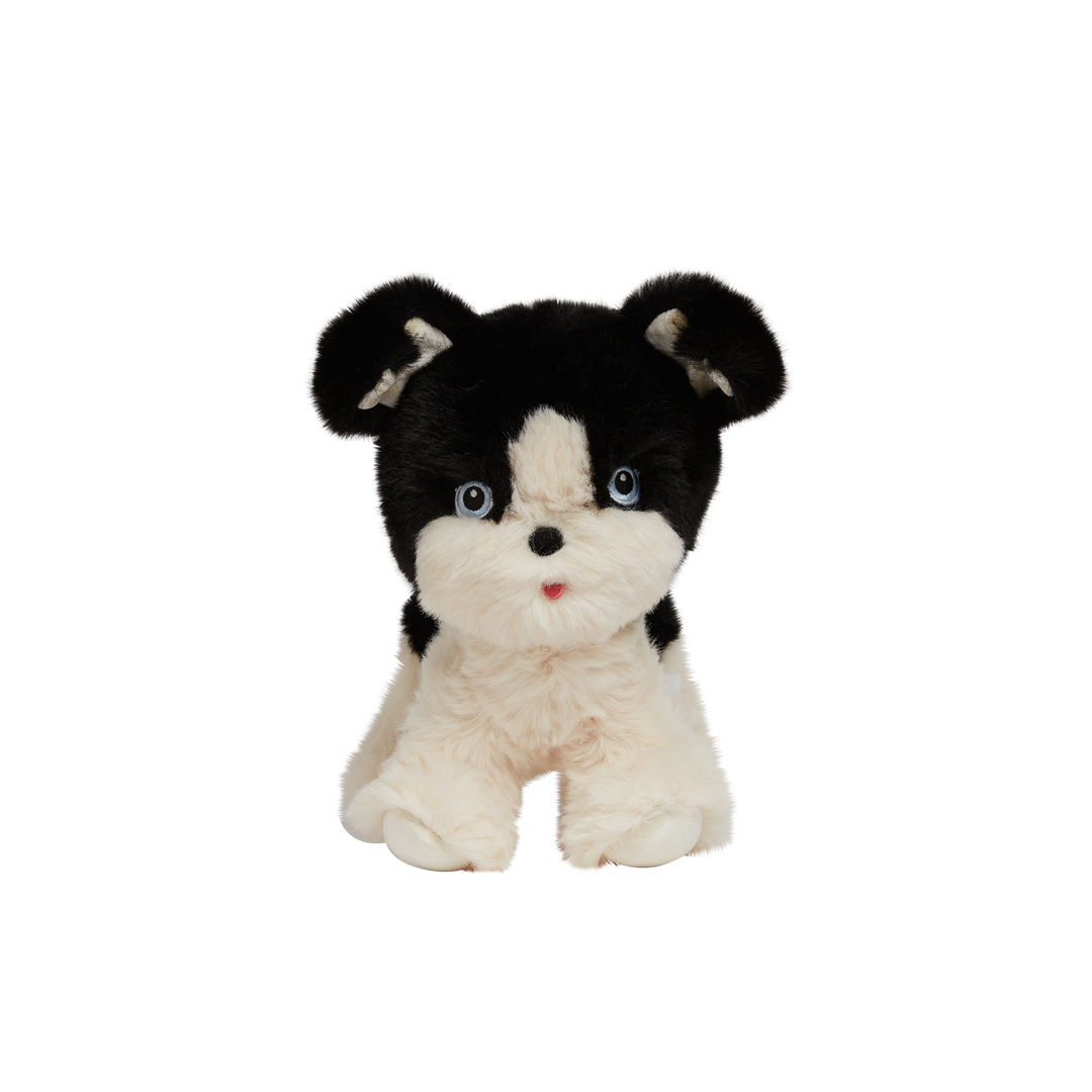 Olli Ella Dinkum Dog – Lucky