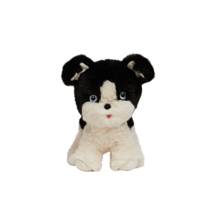 Olli Ella Dinkum Dog – Lucky