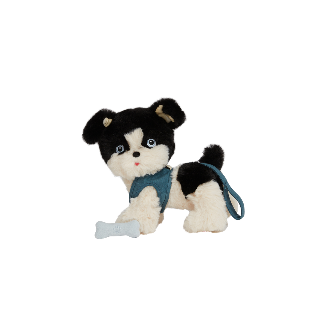 Olli Ella Dinkum Dog – Lucky