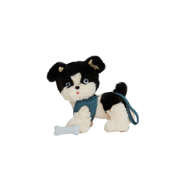 Olli Ella Dinkum Dog – Lucky