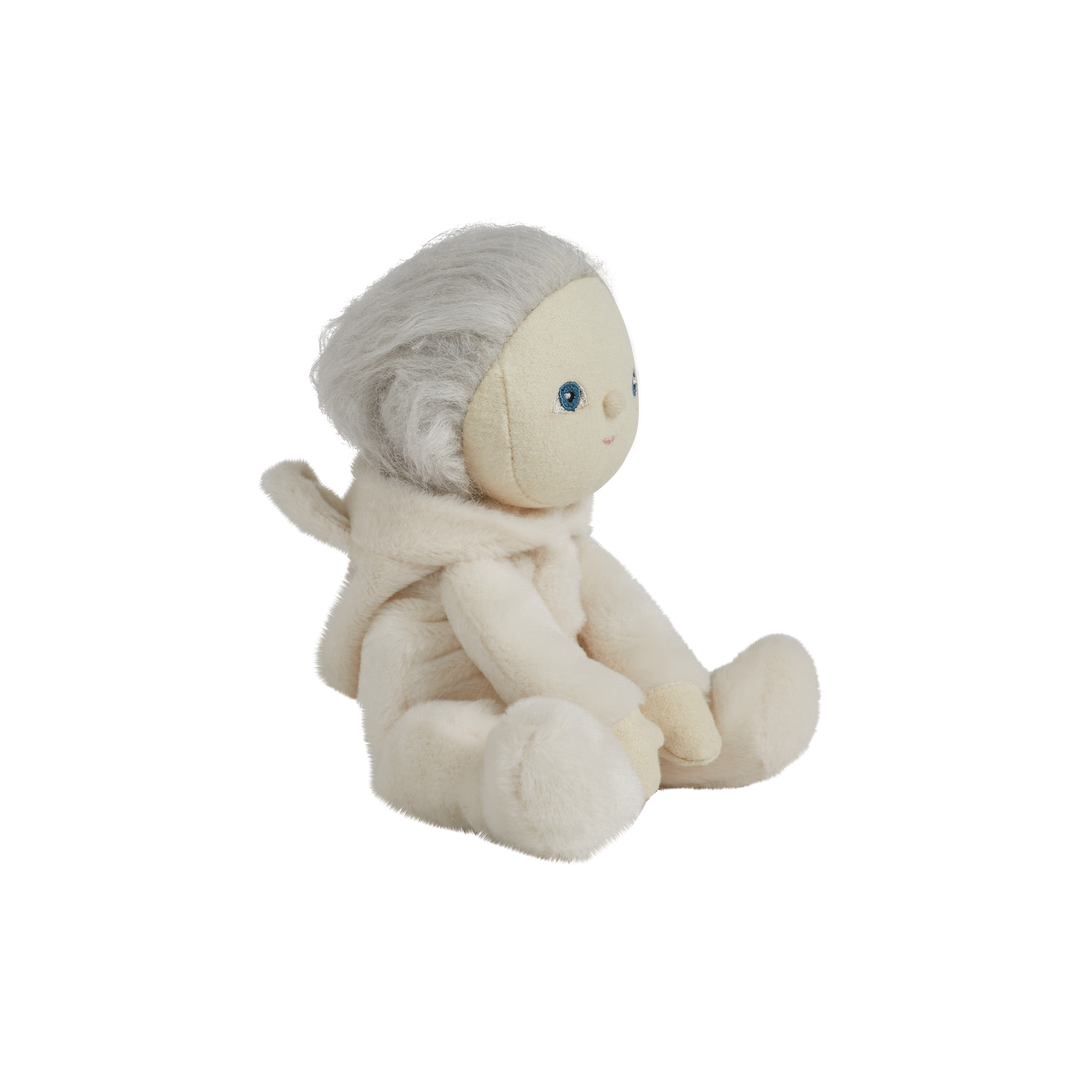 Olli Ella Dinky Dinkum Doll – Fifi Fox