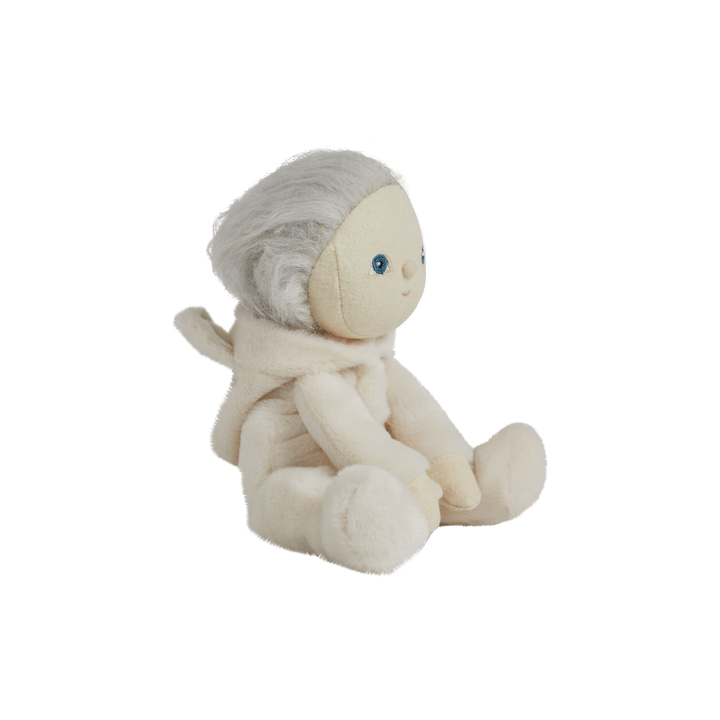Olli Ella Dinky Dinkum Doll – Fifi Fox