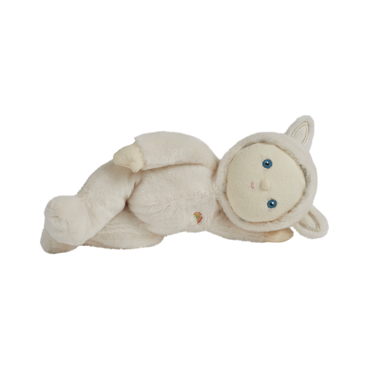 Olli Ella Dinky Dinkum Doll – Fifi Fox