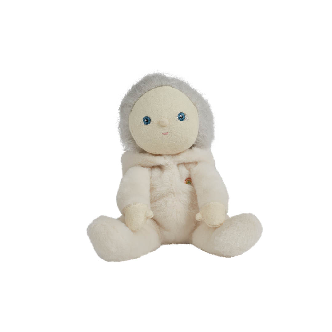 Olli Ella Dinky Dinkum Doll – Fifi Fox