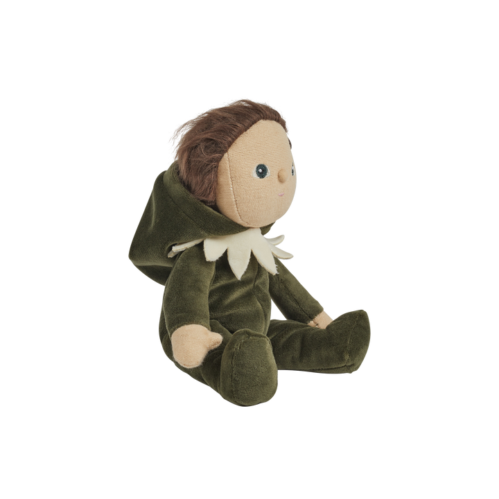 Olli Ella Dinky Dinkum Doll – Percy Pine