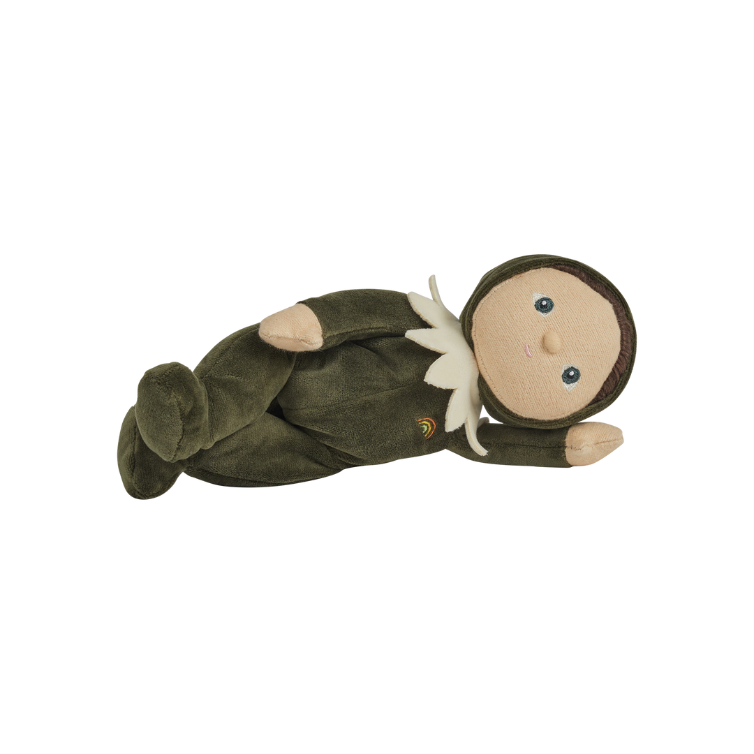 Olli Ella Dinky Dinkum Doll – Percy Pine