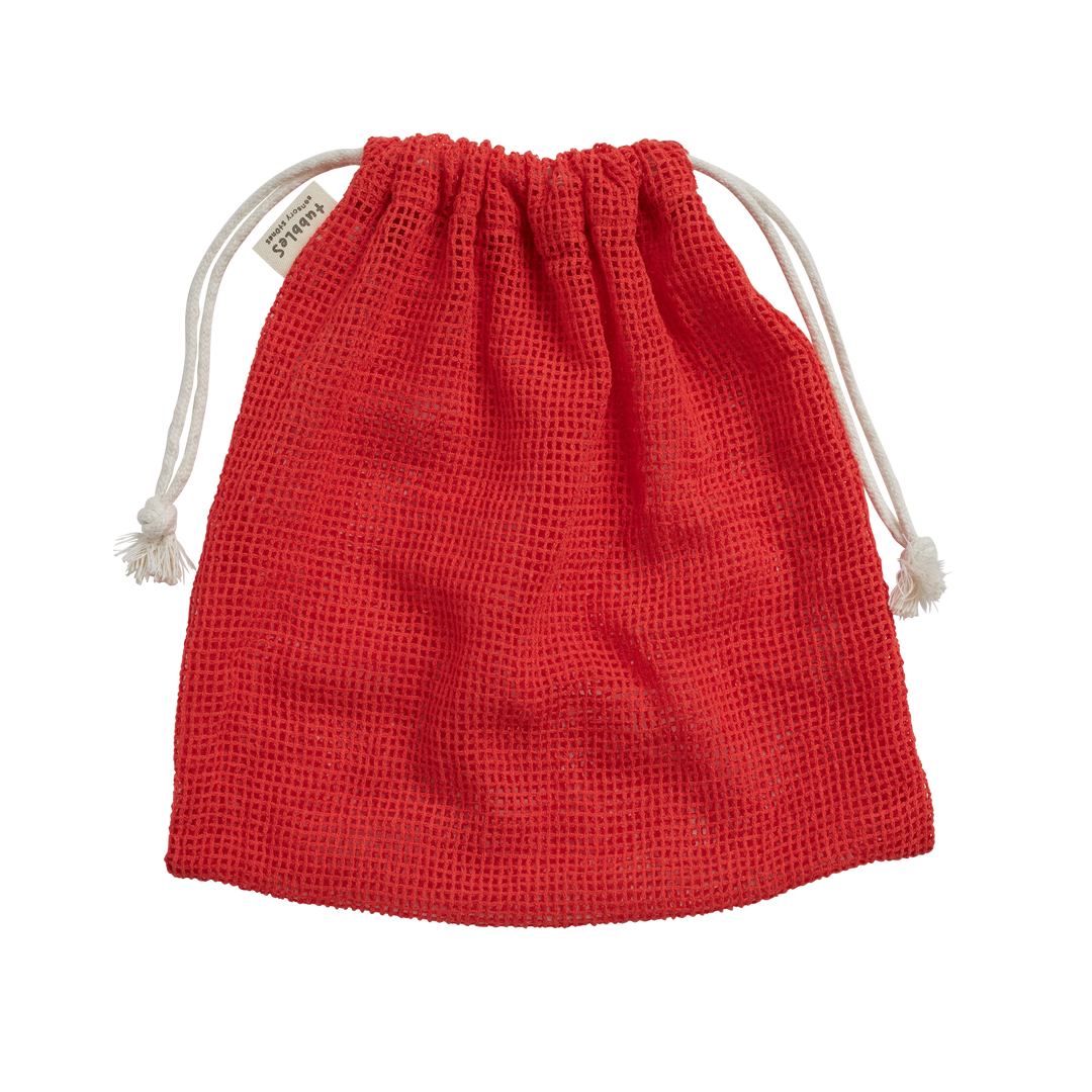 Olli Ella Tubbles Sensory Stones – Fantastic Fruit