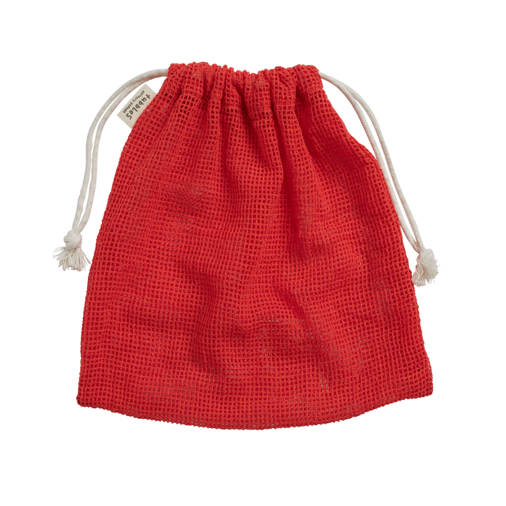 Olli Ella Tubbles Sensory Stones – Fantastic Fruit