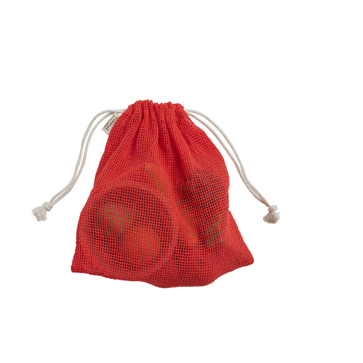 Olli Ella Tubbles Sensory Stones – Fantastic Fruit