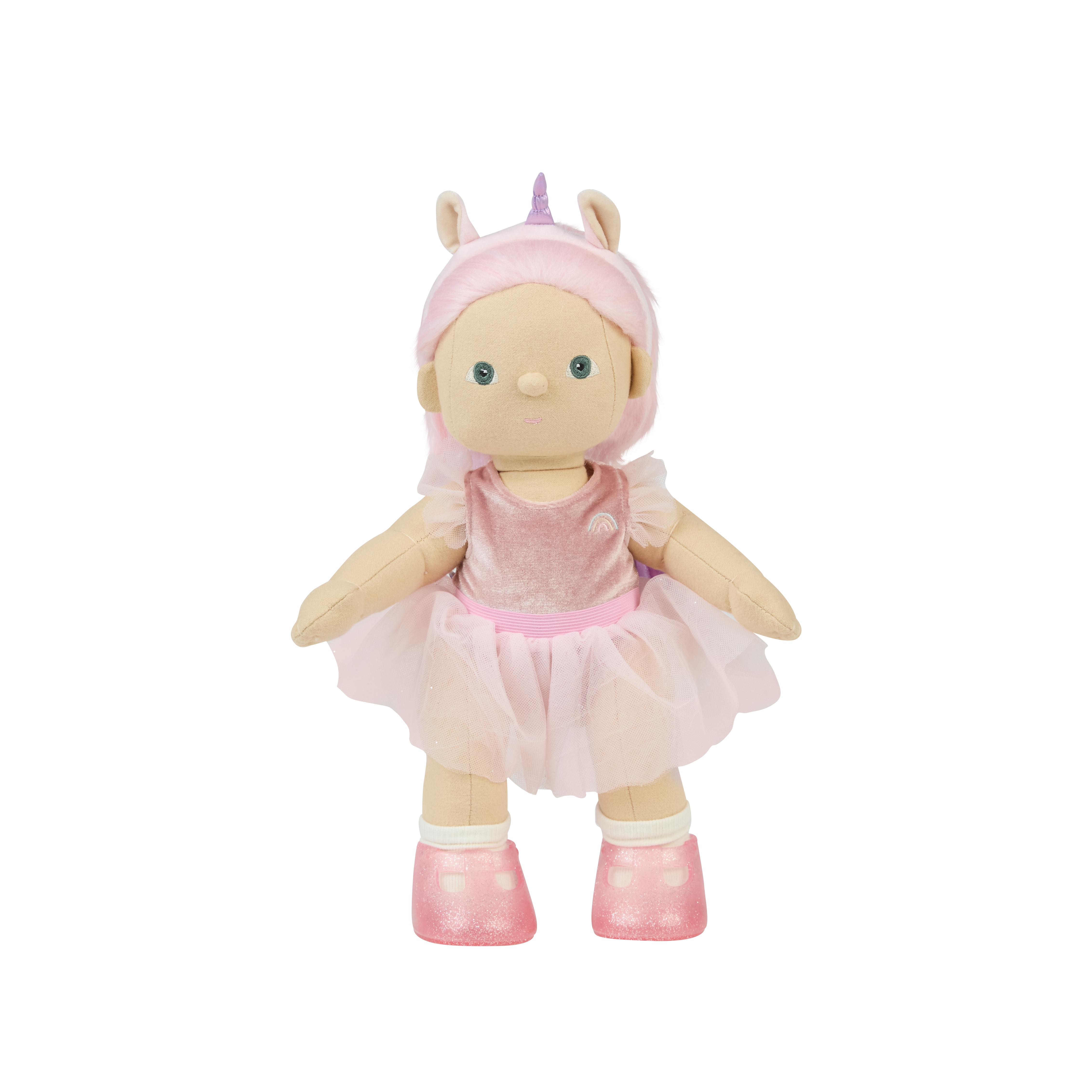 Olli Ella Dream Dinkum Doll – Pixie