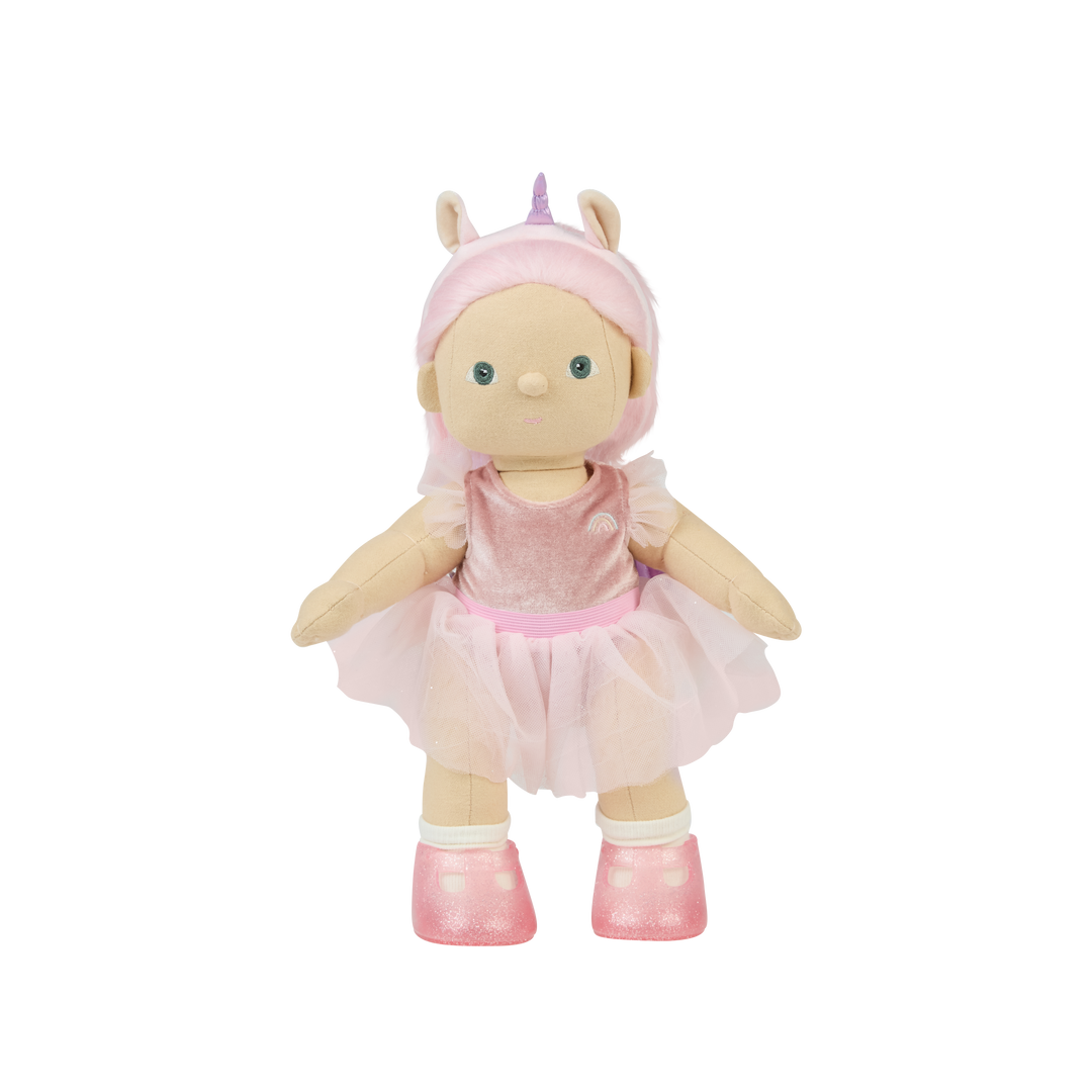 Olli Ella Dream Dinkum Doll – Pixie