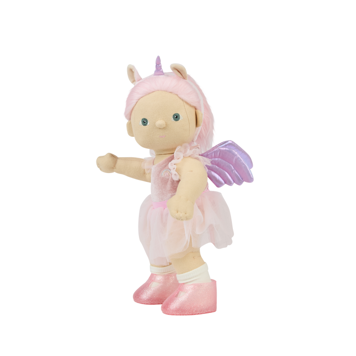 Olli Ella Dream Dinkum Doll – Pixie
