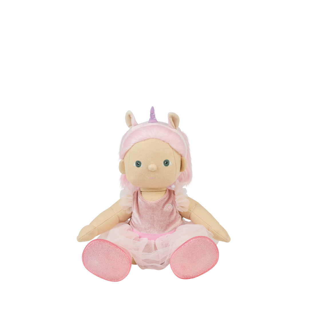 Olli Ella Dream Dinkum Doll – Pixie