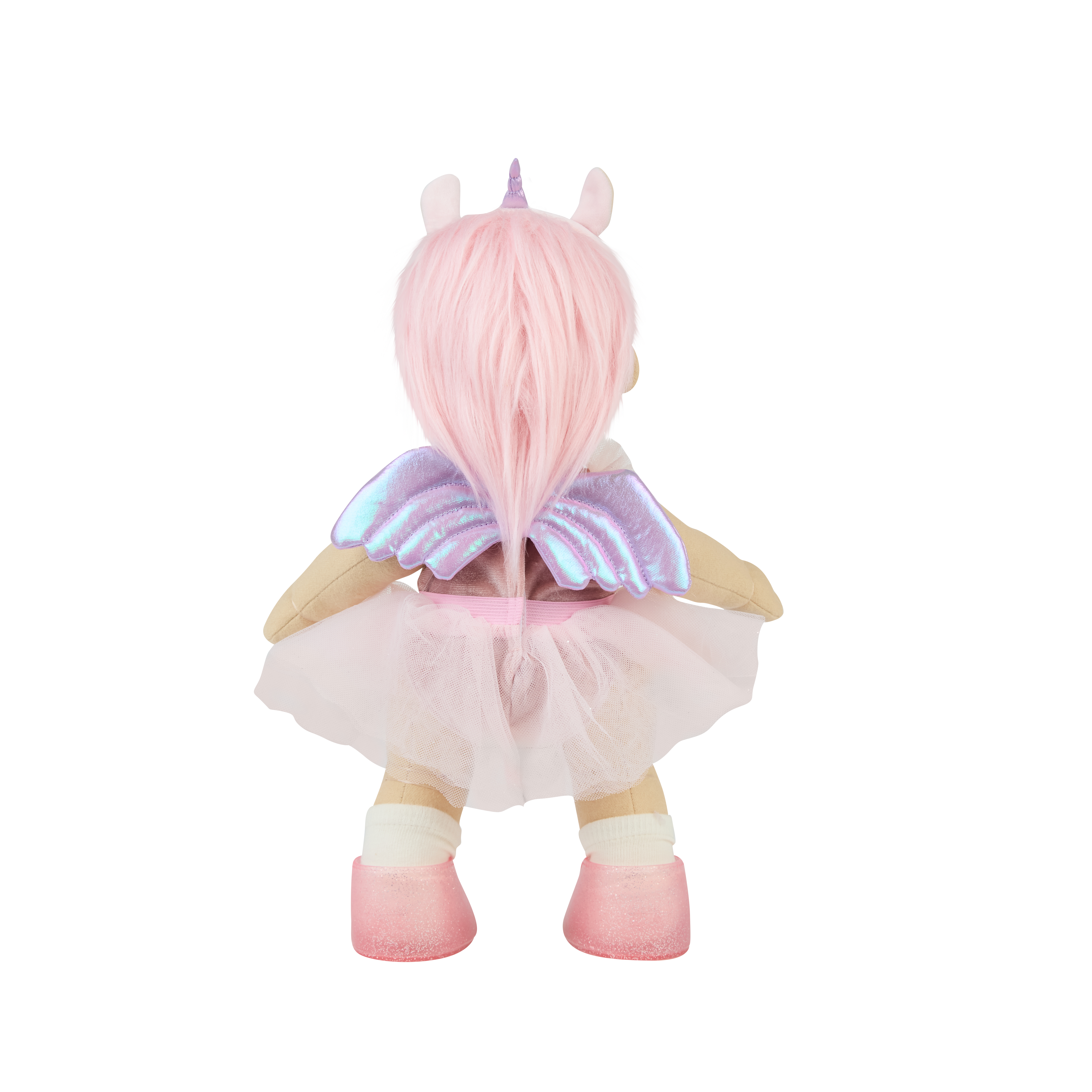 Olli Ella Dream Dinkum Doll – Pixie