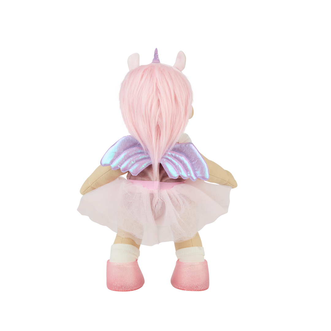 Olli Ella Dream Dinkum Doll – Pixie