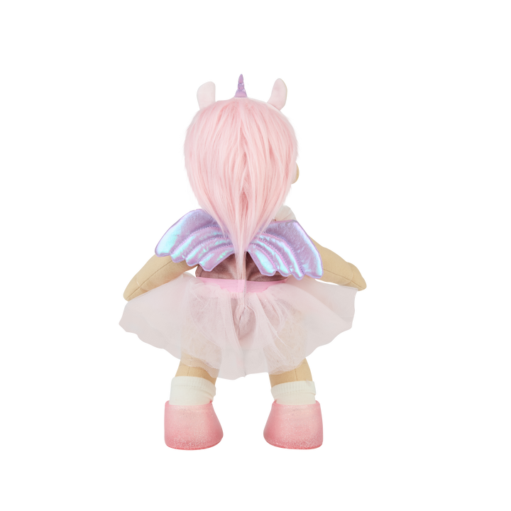 Olli Ella Dream Dinkum Doll – Pixie