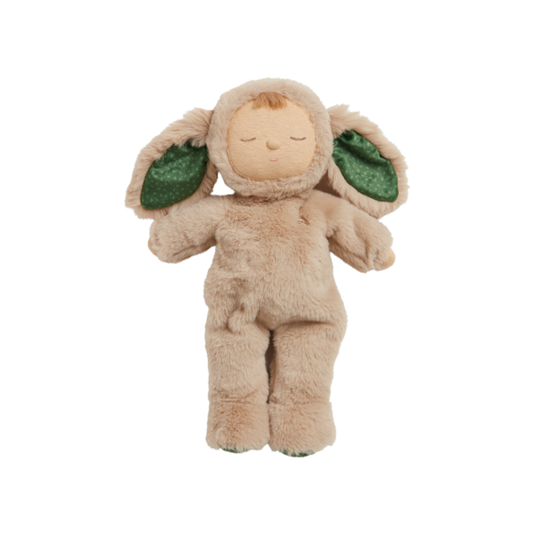 Olli Ella Cozy Dinkum Doll – Bunny Twinkle