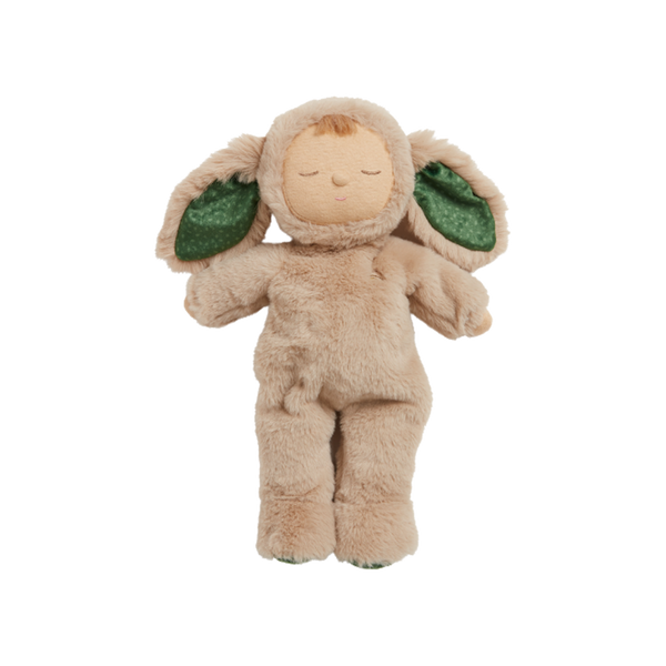 Olli Ella Cozy Dinkum Doll – Bunny Twinkle