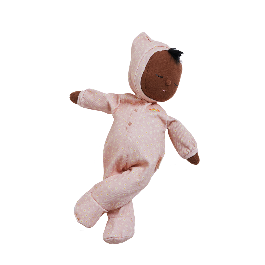 Olli Ella Daydream Dozy Dinkum Doll – Mini (Limited Edition)