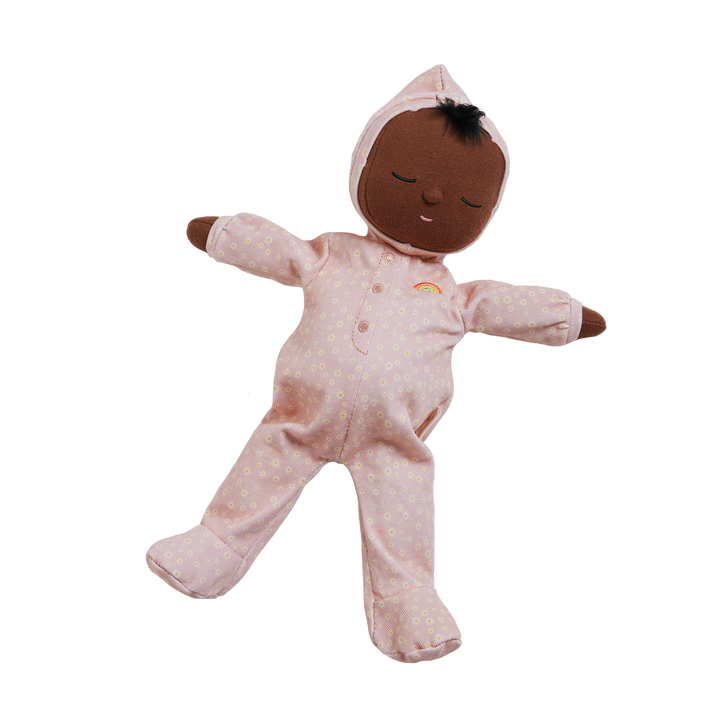 Olli Ella Daydream Dozy Dinkum Doll – Mini (Limited Edition)