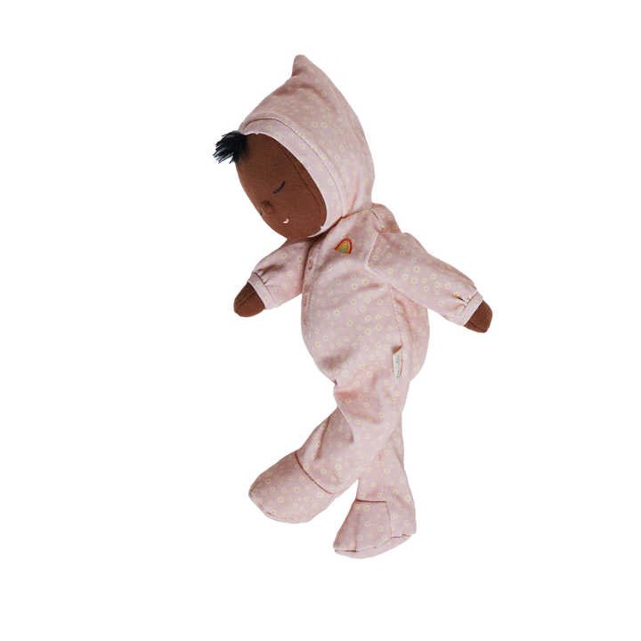 Olli Ella Daydream Dozy Dinkum Doll – Mini (Limited Edition)