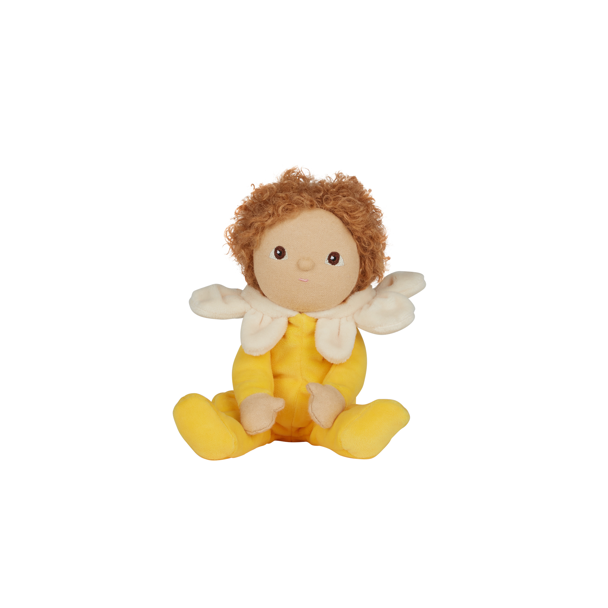 Olli Ella Dinky Dinkum Doll – Daisy