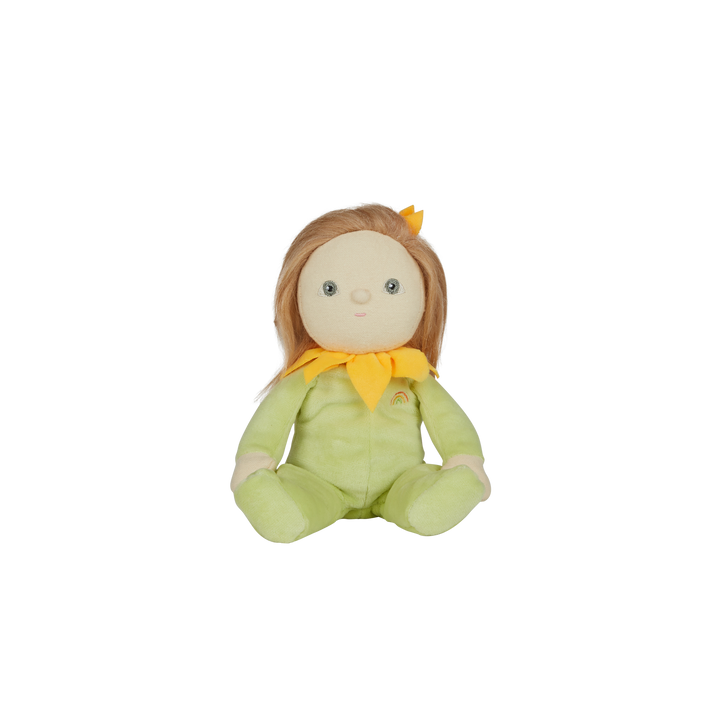 Olli Ella Dinky Dinkum Doll – Sunny