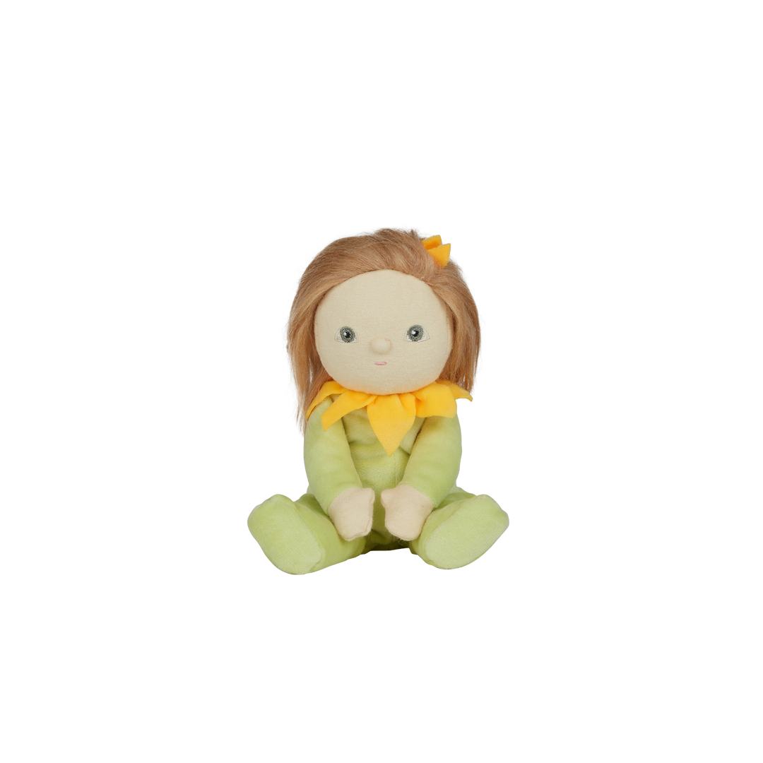 Olli Ella Dinky Dinkum Doll – Sunny