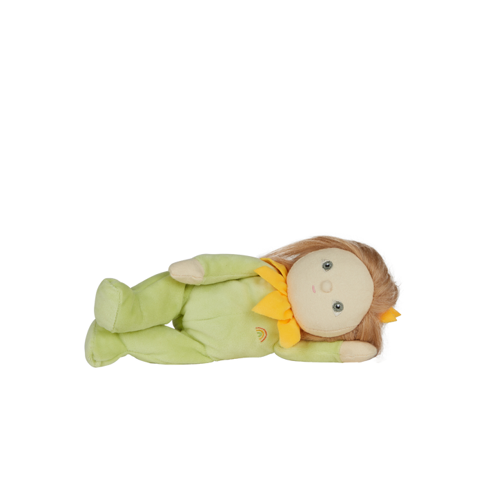 Olli Ella Dinky Dinkum Doll – Sunny
